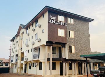 ghana/bono-region/landmark/royale-unity-lodge-ahenfie