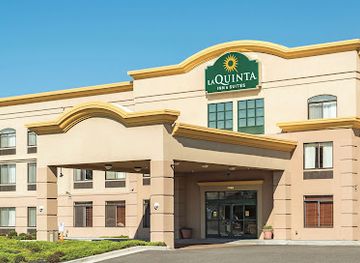 washington/kennewick/landmark/la-quinta-inn-suites-by-wyndham-kennewick