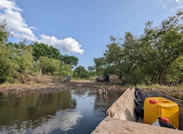 ghana/fante/landmark/digya-national-park