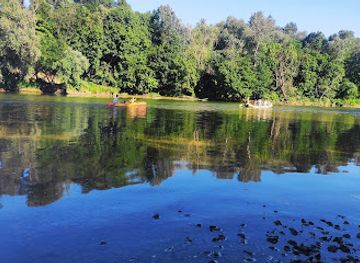 slovakia/dolina/landmark/bobrova-dolina