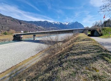 liechtenstein/augstenberg-trail/landmark/alte-rheinbrucke