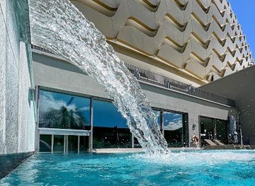 switzerland/davos/landmark/alpengold-hotel