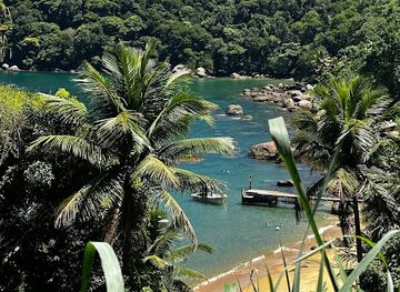 brazil/ilha-grande/landmark/achaia-cave