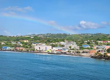 trinidad-and-tobago/scarborough/landmark/i-love-tobago-sign