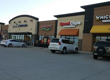 iowa/ankeny/landmark/rosati-s-pizza