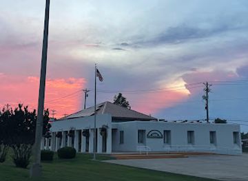 missouri/poplar-bluff/landmark/poplar-bluff-chamber-of-commerce