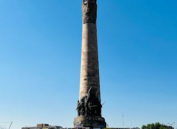 mexico/central-mexico/landmark/glorieta-de-las-y-los-desaparecidos