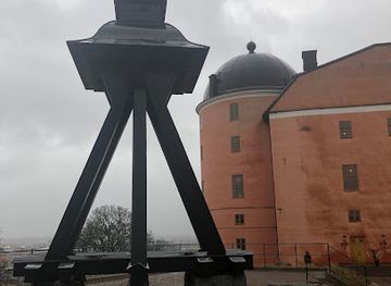 sweden/uppsala/landmark/gunilla-bell