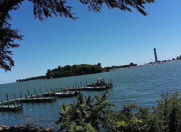 ohio/lake-erie-islands/landmark/oak-point-state-park