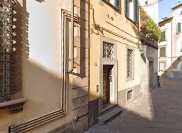 italy/lucca/landmark/apartment-in-the-historic-center-of-lucca-for-a-visit-to-the-city