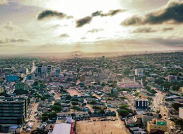somalia/hargeisa/landmark/hargeisa-downtown