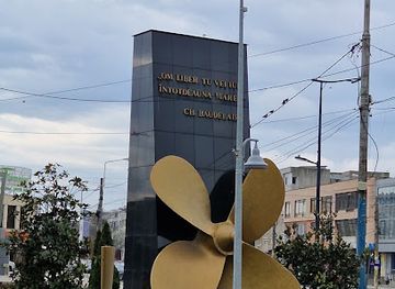 romania/constanta/landmark/monumentul-rosu