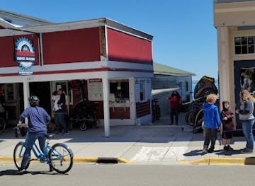 michigan/mackinac-island/landmark/haunts-of-mackinac