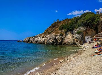 albania/himara/landmark/rescue-at-the-beach