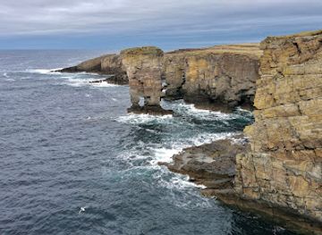 united-kingdom/orkney/landmark/yesnaby