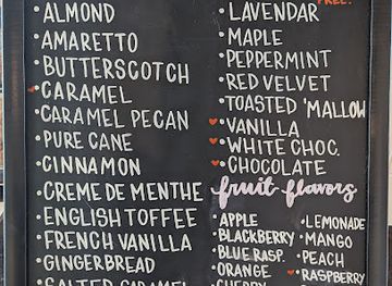 nebraska/columbus/landmark/the-downtown-mug