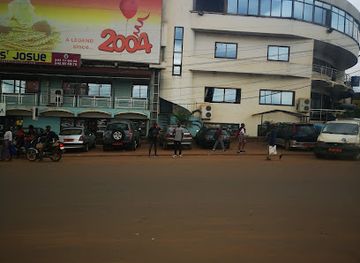 cameroon/south-region/landmark/place-saint-josue