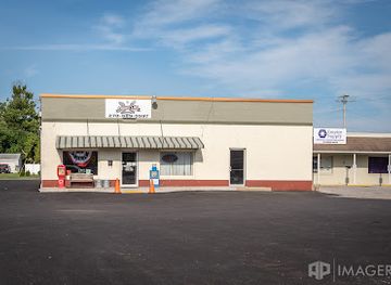 kentucky/owensboro/landmark/deloris-s-cafe