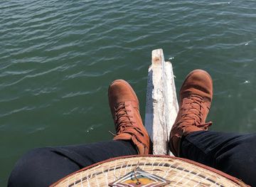 the-gambia/serekunda/landmark/tanbi-wetland-complex