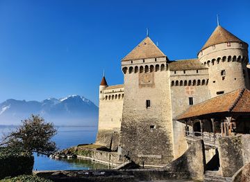 switzerland/uri/landmark/chillon-castle