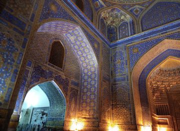 uzbekistan/kashkadarya-region/landmark/samarkandskiye-gorodskiye-vorota-starogo-shakhrisabza