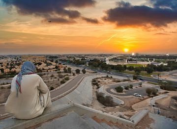 united-arab-emirates/al-ain/al-jahili/landmark/minihill