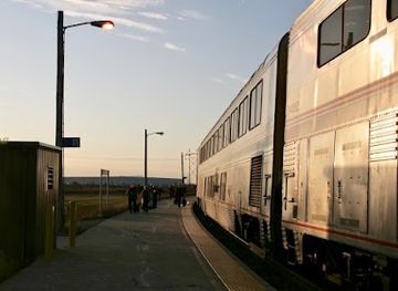 north-dakota/grand-forks/landmark/grand-forks-station
