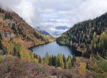 austria/schladming-dachstein/landmark/wasserfall-am-bodensee