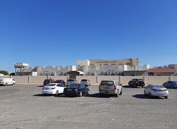 kuwait/al-ahmadi-governorate/landmark/the-municipality-of-al-ahmadi-governorate