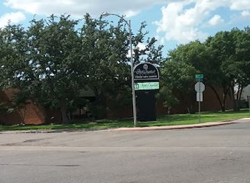 texas/abilene/landmark/family-life-center