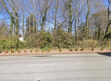 north-carolina/winston-salem/landmark/thurmond-and-lucy-chatham-house