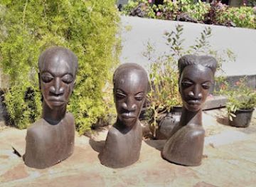 zambia/kasama/landmark/thorn-tree-guest-house