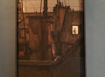 new-york/hudson/landmark/robin-rice-gallery