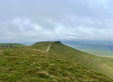 united-kingdom/brecknockshire/attraction/national-trust-brecon-beacons-2