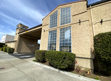 california/daly-city/landmark/bridgepoint-inn-daly-city