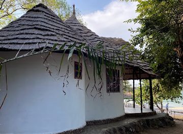 guinea-bissau/bijagos-archipelago/landmark/hotel-orango-parque