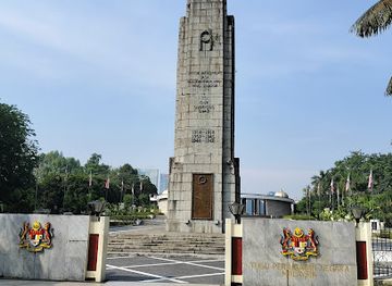 malaysia/klang-valley/landmark/kuala-lumpur-cenotaph
