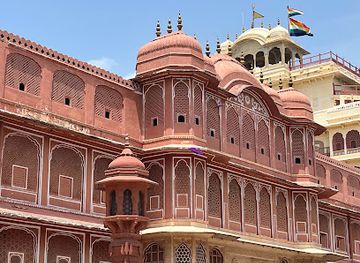 india/jaipur/hawa-mahal/landmark/the-city-palace