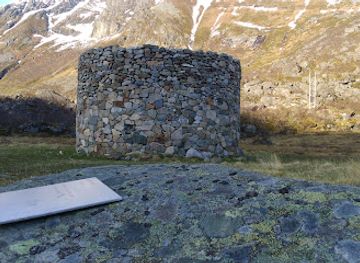 norway/lofoten-islands/landmark/epitaph-skulptur