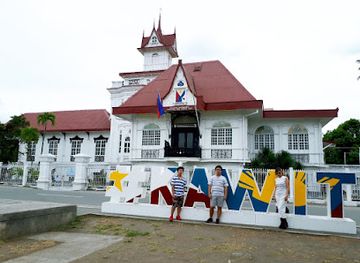 philippines/calabarzon/landmark/aguinaldo-shrine-museo-ni-emilio-aguinaldo