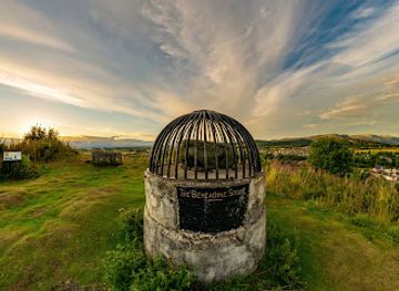 united-kingdom/stirlingshire/landmark/beheading-stone
