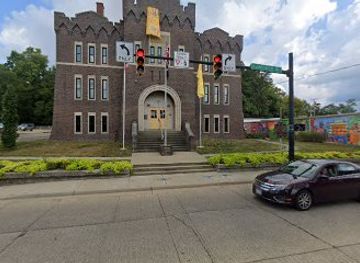 ohio/southeast-ohio/landmark/athens-armory