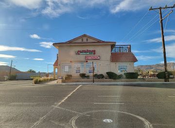 california/joshua-tree/landmark/castaneda-s-mexican-food