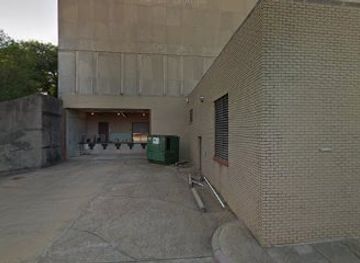 mississippi/jackson/landmark/charlotte-capers-archives-and-history-building-historic-preservation-division