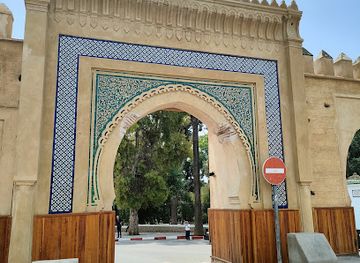 morocco/fes-region/landmark/bab-chems