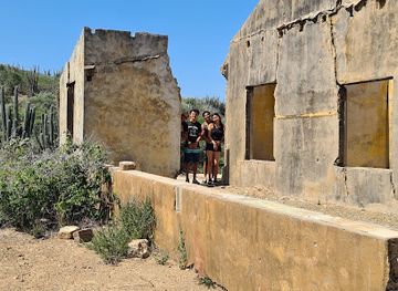 aruba/fontein-cave/landmark/plantage-prins