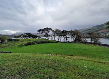united-kingdom/isle-of-skye/landmark/the-lump