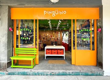 mexico/mexico-city/condesa/landmark/pinguino-mexico-condesa