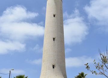 morocco/casablanca/landmark/el-hank-lighthouse