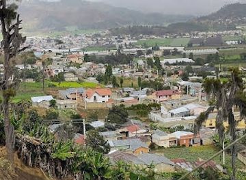 dominican-republic/constanza/landmark/la-suiza-del-caribe-constanza